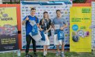 Despedimos el 2021 sobre ruedas: Karting ITCA