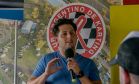 Despedimos el 2021 sobre ruedas: Karting ITCA