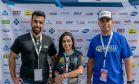 Despedimos el 2021 sobre ruedas: Karting ITCA