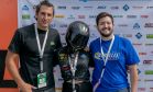 Despedimos el 2021 sobre ruedas: Karting ITCA