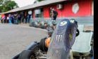 Despedimos el 2021 sobre ruedas: Karting ITCA