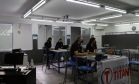 Acompañando el desarrollo profesional de nuestros estudiantes: EXPO EMPLEO ITCA 2021