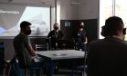 Acompañando el desarrollo profesional de nuestros estudiantes: EXPO EMPLEO ITCA 2021