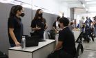 Acompañando el desarrollo profesional de nuestros estudiantes: EXPO EMPLEO ITCA 2021