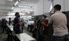 Acompañando el desarrollo profesional de nuestros estudiantes: EXPO EMPLEO ITCA 2021