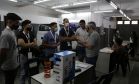 Acompañando el desarrollo profesional de nuestros estudiantes: EXPO EMPLEO ITCA 2021
