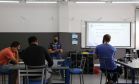 Acompañando el desarrollo profesional de nuestros estudiantes: EXPO EMPLEO ITCA 2021