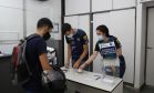 Acompañando el desarrollo profesional de nuestros estudiantes: EXPO EMPLEO ITCA 2021