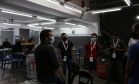 Acompañando el desarrollo profesional de nuestros estudiantes: EXPO EMPLEO ITCA 2021