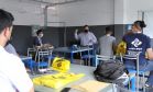 Acompañando el desarrollo profesional de nuestros estudiantes: EXPO EMPLEO ITCA 2021