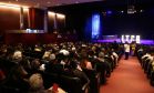 ITCA realiza su Acto de Graduación en el Teatro Metropolitan Sura de la Ciudad de Buenos Aires. 