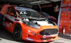 ITCA junto al TC2000 en los 200 kilómetros de Buenos Aires