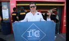 ITCA junto al TC2000 en los 200 kilómetros de Buenos Aires