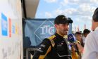 ITCA junto al TC2000 en los 200 kilómetros de Buenos Aires