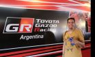 ITCA junto al TC2000 en los 200 kilómetros de Buenos Aires