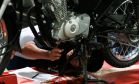 ¿Que debemos tener en cuenta al momento de seleccionar el lubricante correcto para una motocicleta?