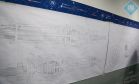 Proyecto de construcción total de una moto