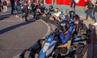 Karting ITCA: Comenzamos el 2023 con todo 