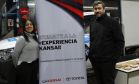 EXPO EMPLEO ITCA 2023: acompañando el desarrollo laboral de nuestros estudiantes