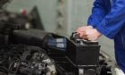 Cosas que deberías saber sobre la batería de un coche