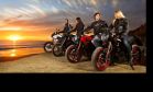 ¿Que factores debes tomar en cuenta a la hora de comprar tu primera moto?