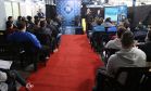 Conferencia ITCA: Equipo RENAULT SPORT