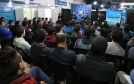 Conferencia ITCA: Equipo RENAULT SPORT