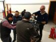 ITCA/GM en GM Mercosur