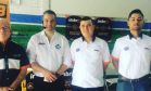 ITCA presente en CHECK ENGINE 2017