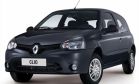 La venta de autos usados creció un 17,7% en agosto