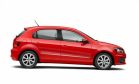 La venta de autos usados creció un 17,7% en agosto