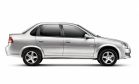 La venta de autos usados creció un 17,7% en agosto