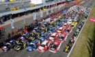ITCA y SKF te invitan a los 200KM de Buenos Aires