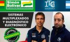 ITCA brinda un seminario internacional en Bolivia