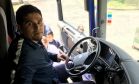 Visita didáctica - Centro de Capacitación SCANIA
