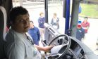Visita didáctica - Centro de Capacitación SCANIA