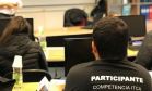 Visita didáctica - Centro de Capacitación SCANIA
