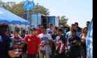ITCA presente en el DESAFÍO ECO YPF 2017