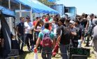 ITCA presente en el DESAFÍO ECO YPF 2017
