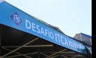 ITCA presente en el DESAFÍO ECO YPF 2017