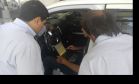 ITCA en la Competencia NISTEC/NISAC 2017 
