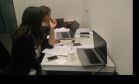 ITCA en la Competencia NISTEC/NISAC 2017 