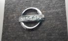 ITCA en la Competencia NISTEC/NISAC 2017 