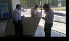 ITCA en la Competencia NISTEC/NISAC 2017 