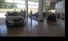 ITCA en la Competencia NISTEC/NISAC 2017 