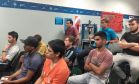 Charla sobre Lubricantes y Aditivos con MOLYKOTE