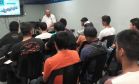 Charla sobre Lubricantes y Aditivos con MOLYKOTE