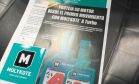 Charla sobre Lubricantes y Aditivos con MOLYKOTE