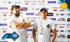 Competencia de Habilidades Técnicas ITCA 2017
