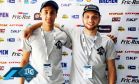 Competencia de Habilidades Técnicas ITCA 2017
